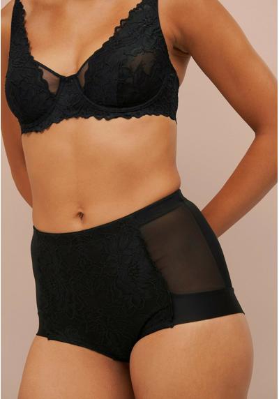 ELIANA - Shapewear ELIANA