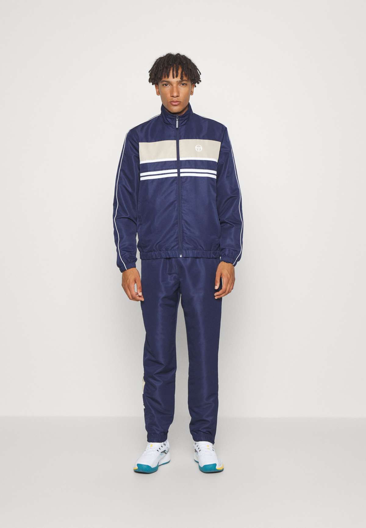 Спортивный костюм RYO TRACKSUIT