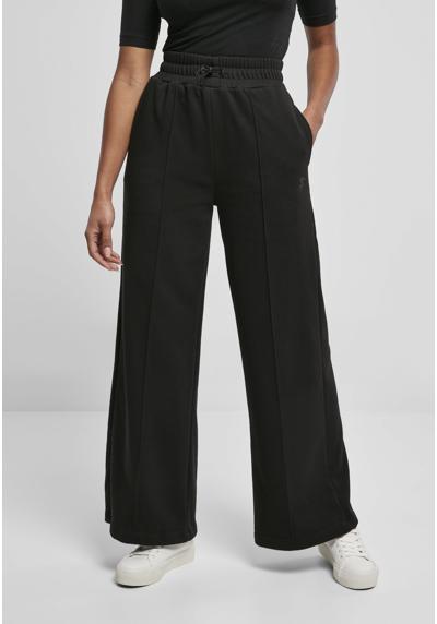 Брюки STARTER WIDE LEG PANTS