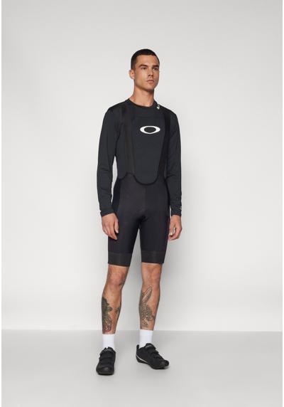 Шорты OFF GRID BIB SHORT