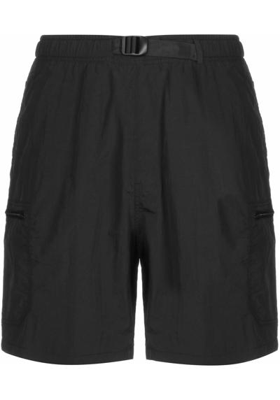 Шорты ADJUSTABLE NYLON SHORTS ADJUSTABLE NYLON SHORTS