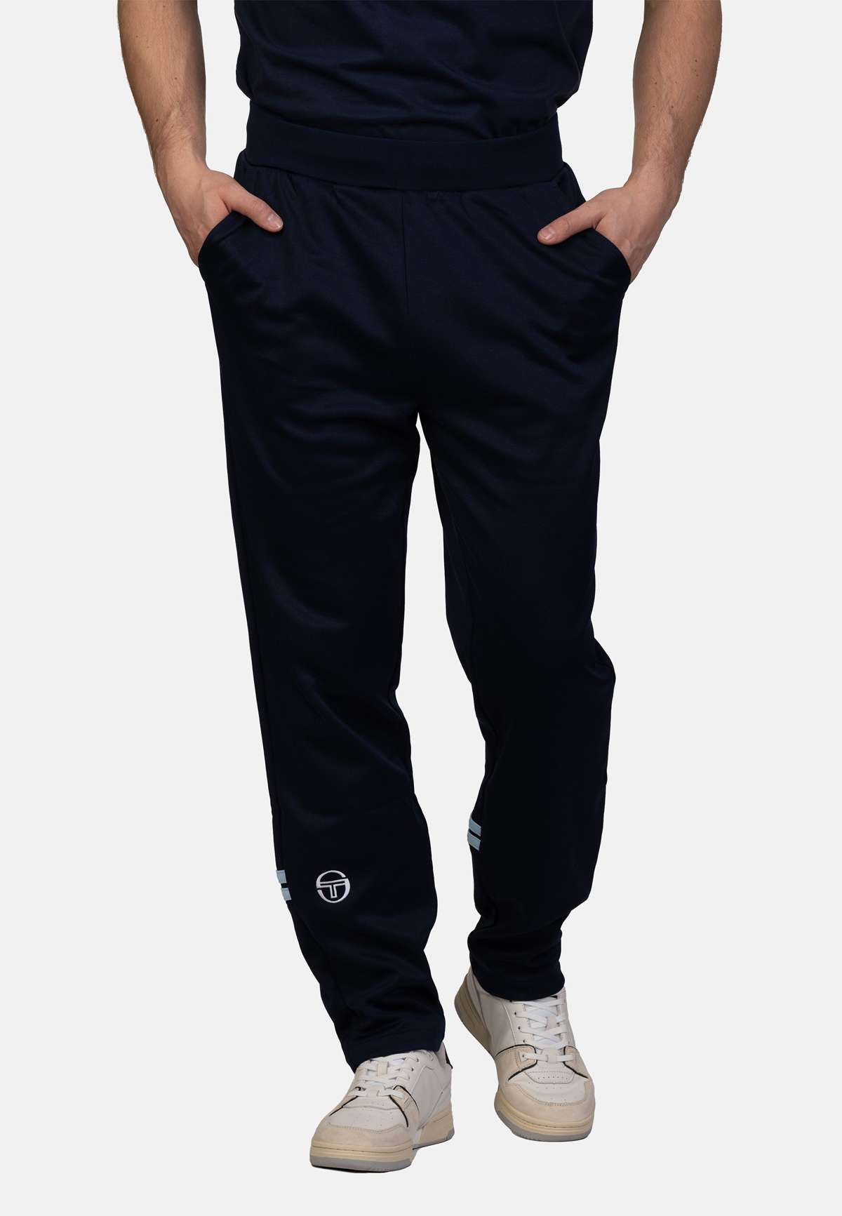 Брюки ORION TRACKPANTS