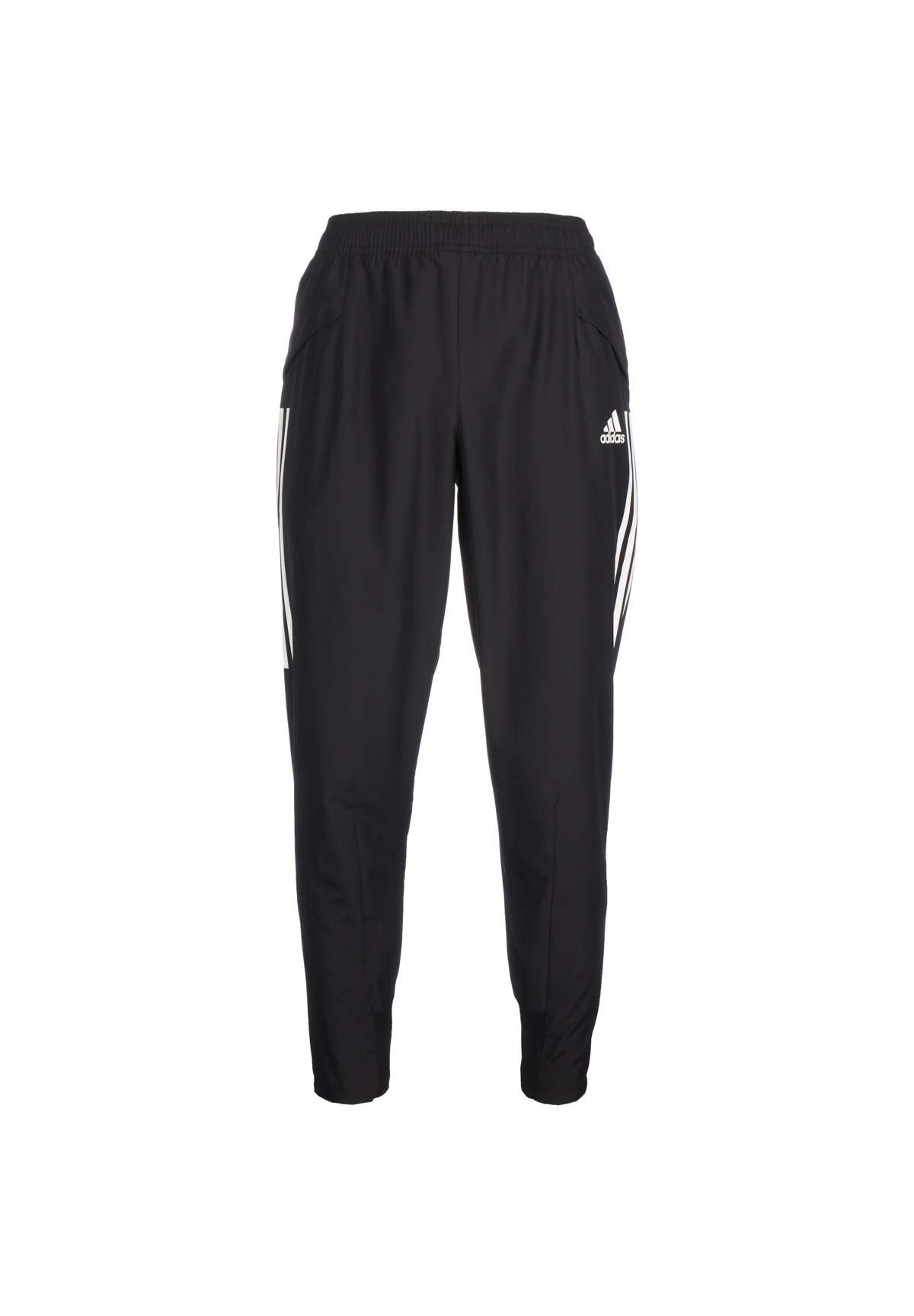 Брюки CONDIVO 20 PRE-MATCH PANTS