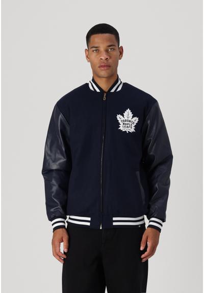 Куртка TORONTO MAPLE LEAFS JACKET