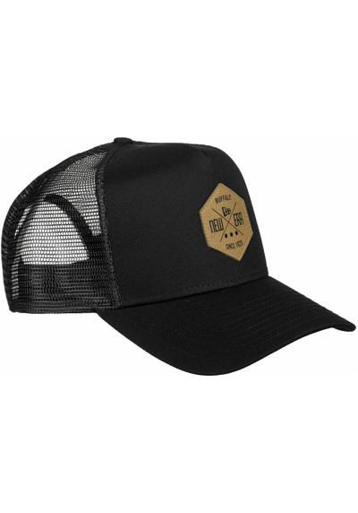 Кепка HERITAGE PATCH FORTY TRUCKER