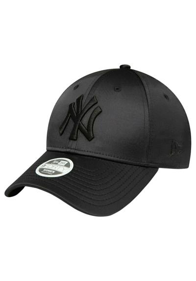 Кепка NEW YORK YANKEES