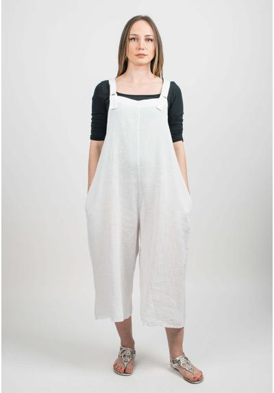 Комбинезон OVERALLS