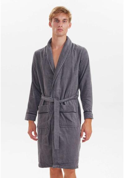 Халат BATHROBE BATHROBE