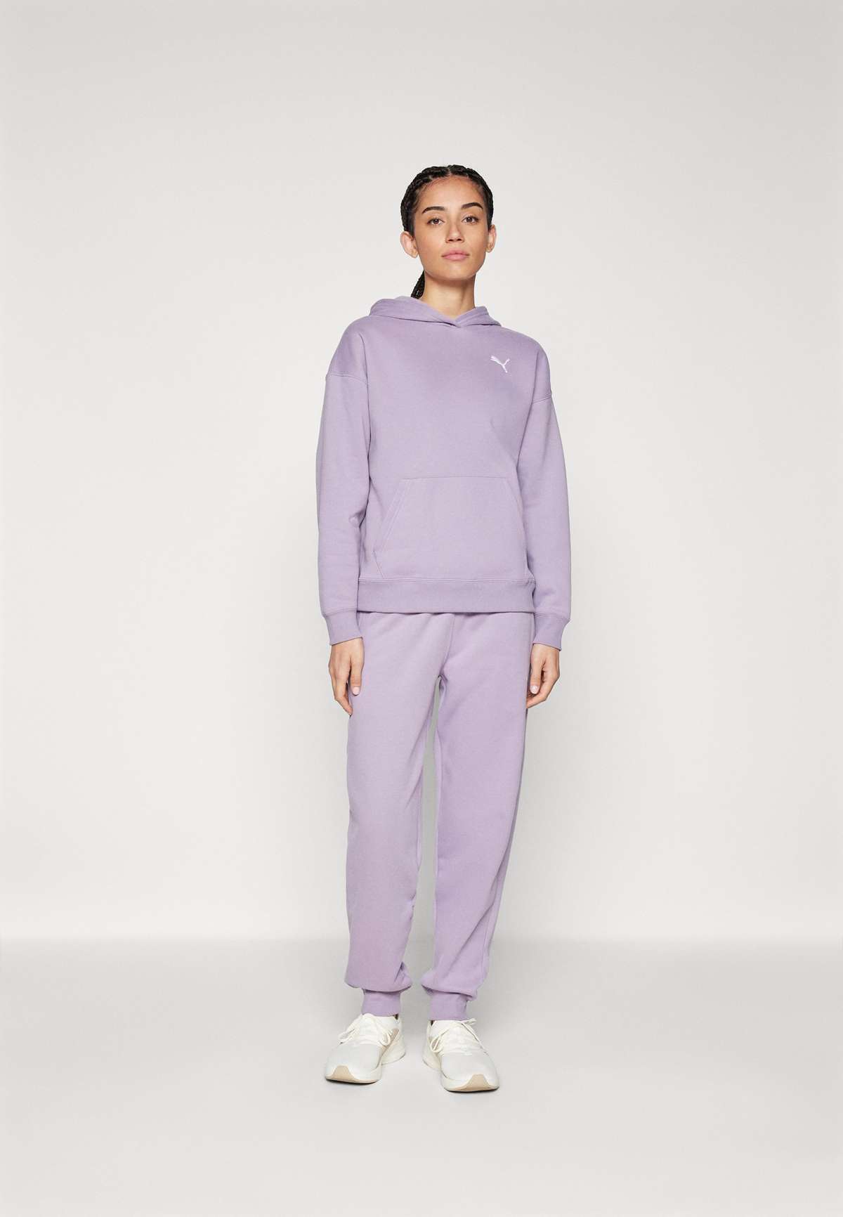 Спортивный костюм LOUNGEWEAR TRACKSUIT SET