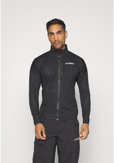 Куртка TERREX XPERIOR CROSSCOUNTRY-SKI SOFTSHELL JACKET