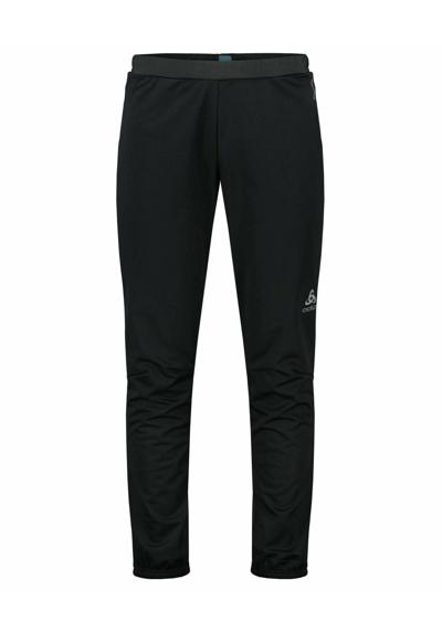 Брюки HERREN LANGLAUFHOSE BRENSHOLMEN REGULAR FIT