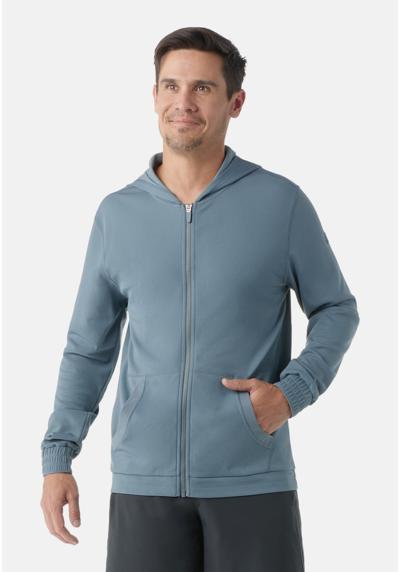 Жакет ACTIVE UPTEMPO FULL ZIP ACTIVE UPTEMPO FULL ZIP