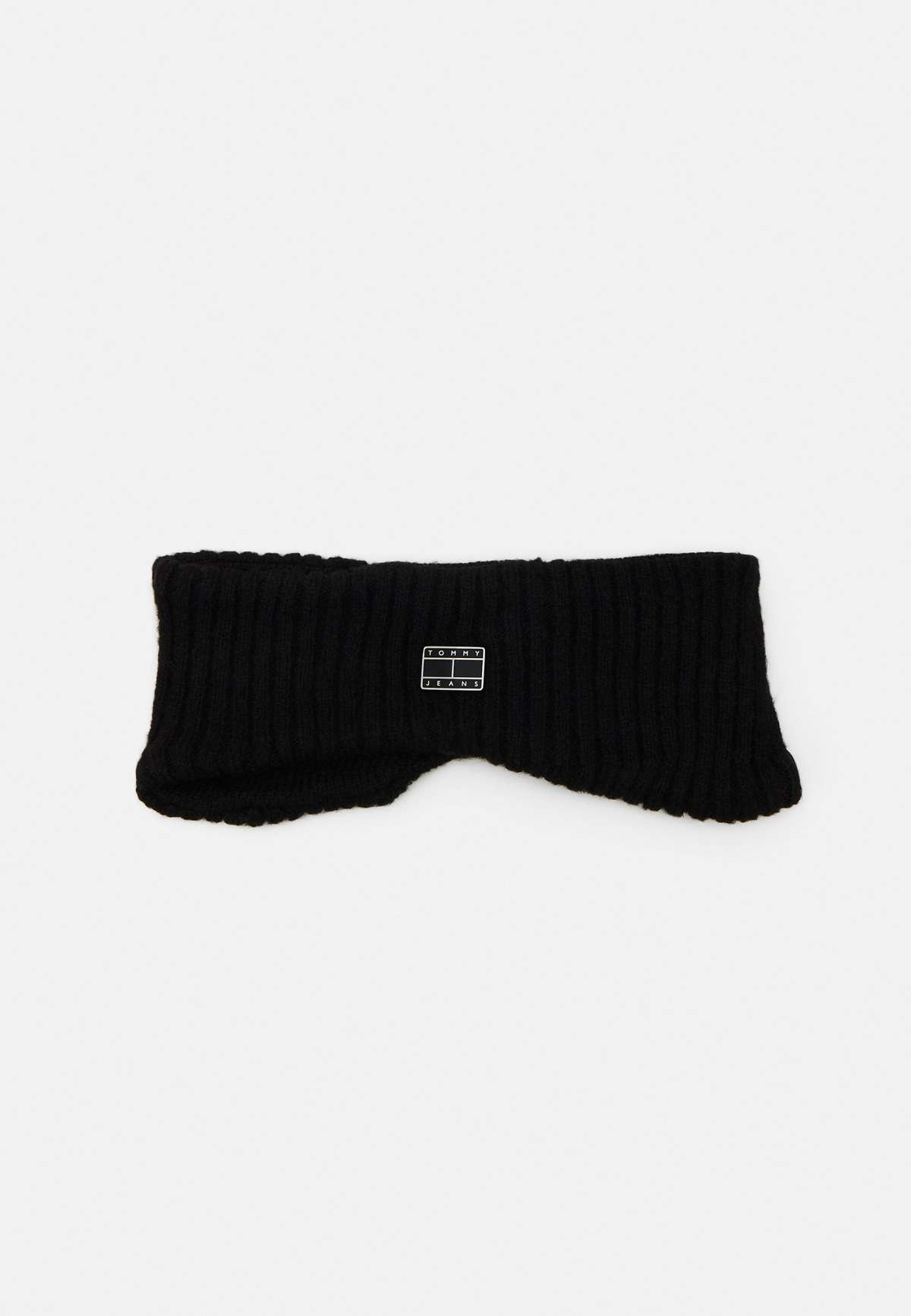 Наушники COSY HEADBAND