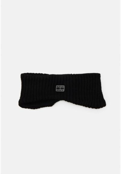 Наушники COSY HEADBAND