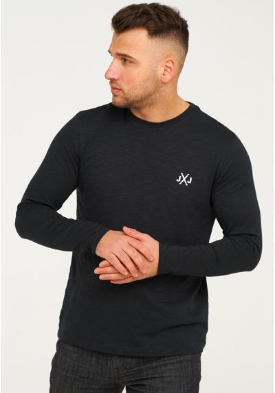 Кофта CORISE INFINITY CREW NECK 3-PACK