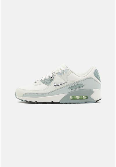 Кеды AIR MAX 90 SE