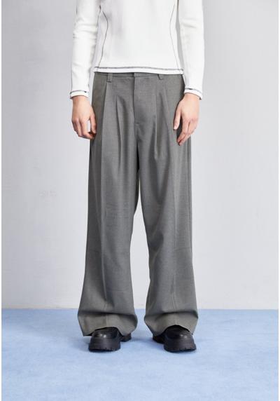 Брюки COLOSSUS TROUSERS