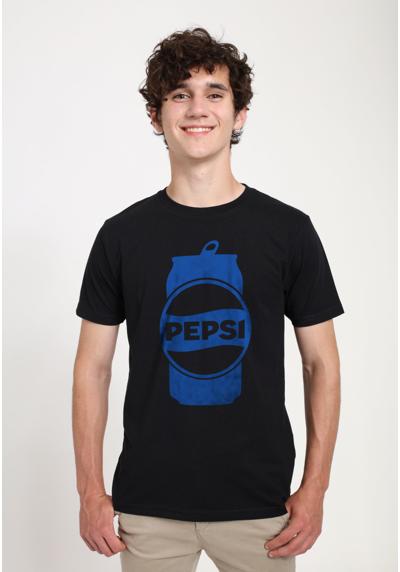 Футболка PEPSI