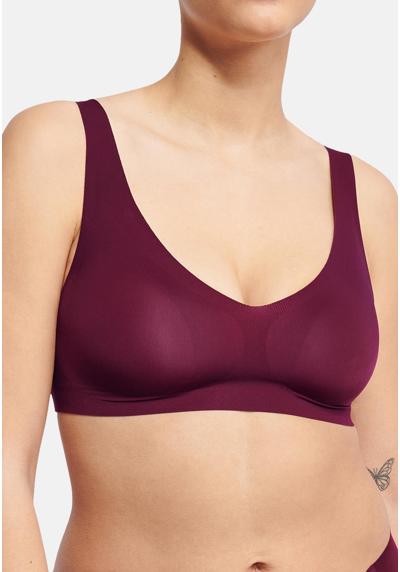 Бюстье FEEL 2.0 BRALETTE