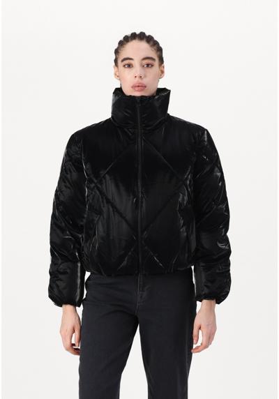 Куртка JDYELISE JACKET