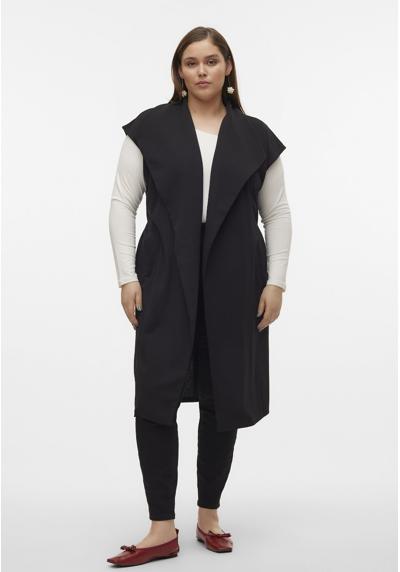 Жилет VMCALLISON WAISTCOAT