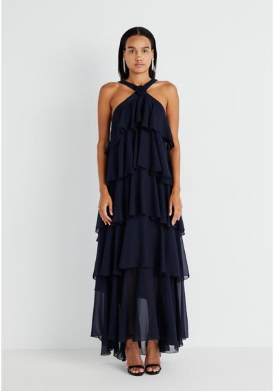 Платье VMFELICIA MAXI DRESS