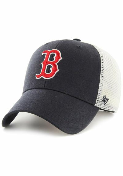 Кепка MALVERN MLB BOSTON RED SOX