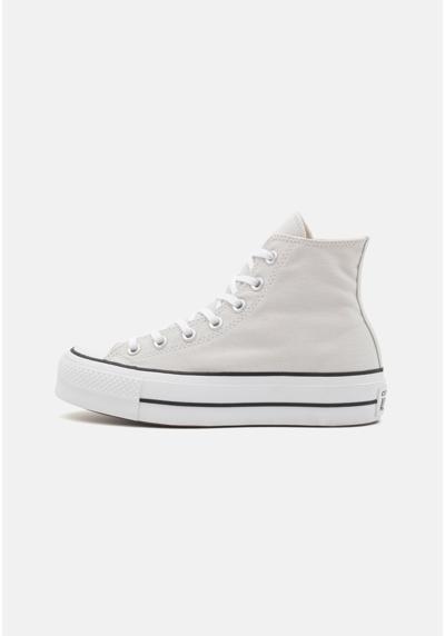 Сникеры CHUCK TAYLOR ALL STAR LIFT PLATFORM