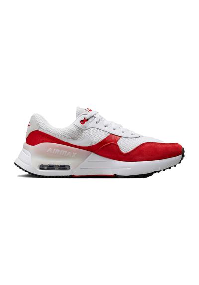 Кеды AIR MAX SYSTM