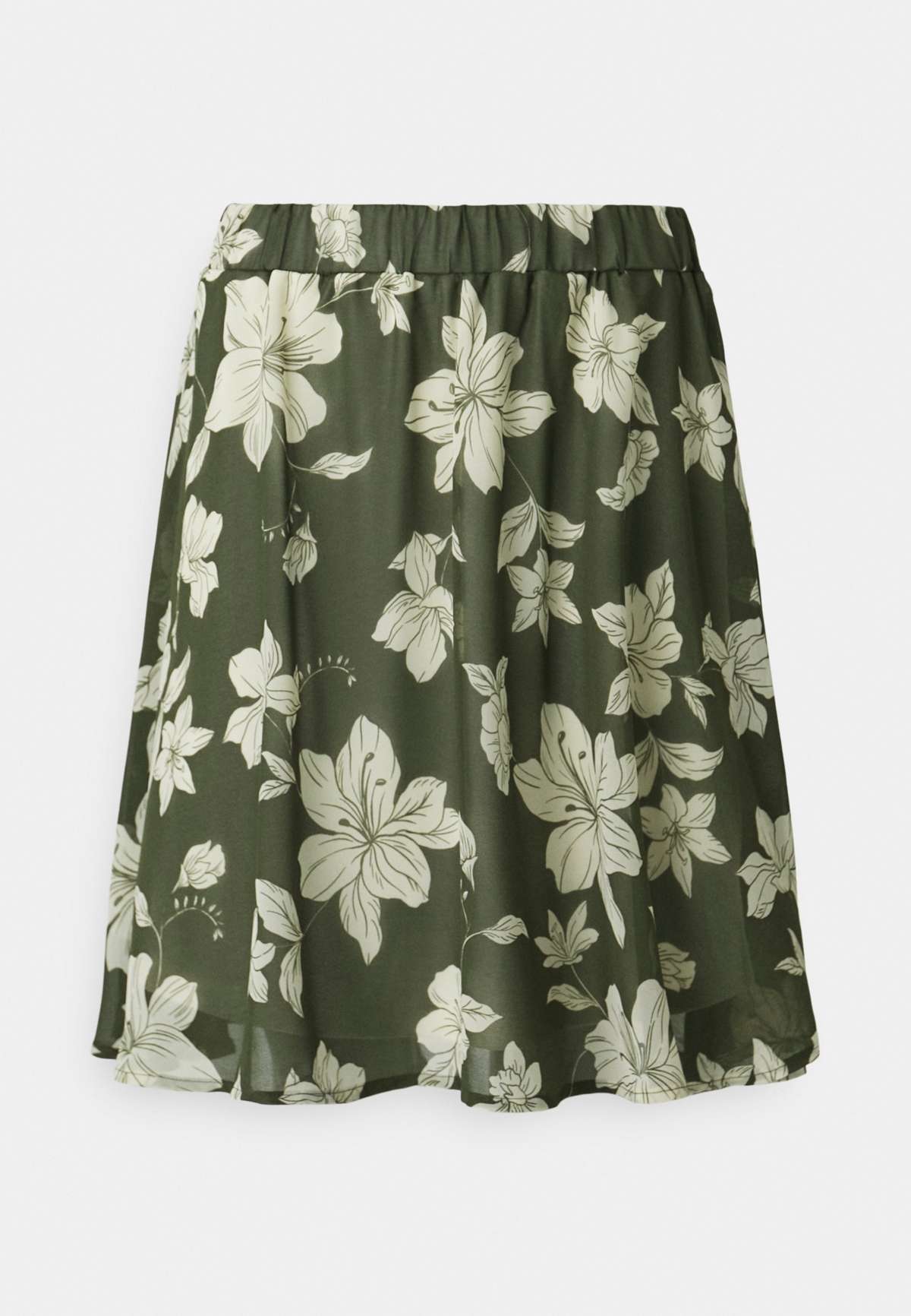 Юбка VISILLI SKIRT