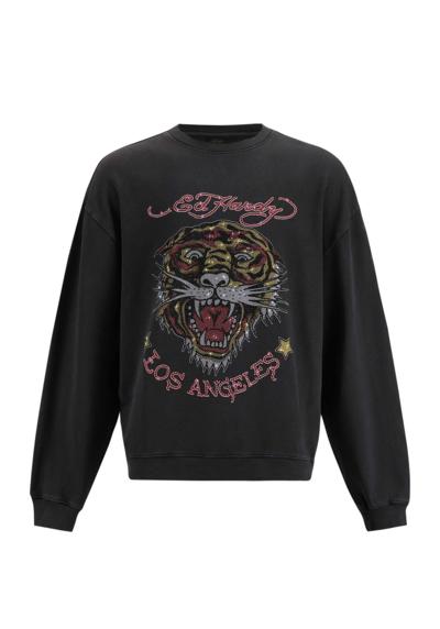 Кофта CREW NECK