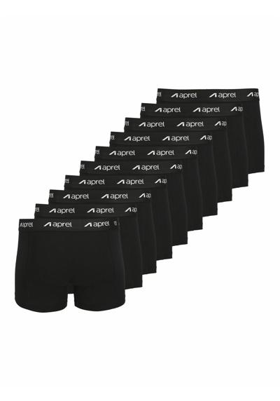 Трусы APREL 10-PACK