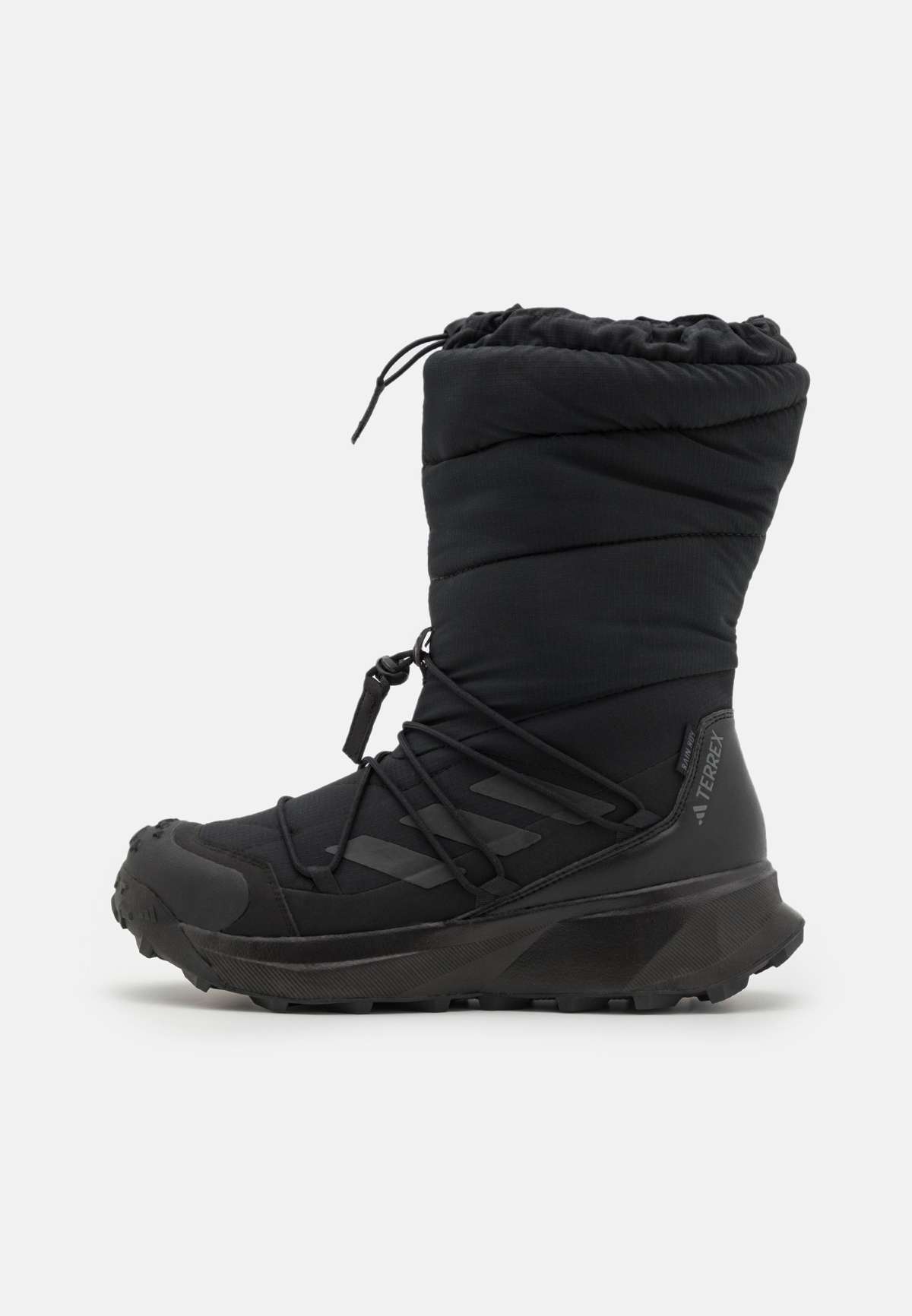 Зимние сапоги TERREX WINTER BOOT HIGH C.RDY