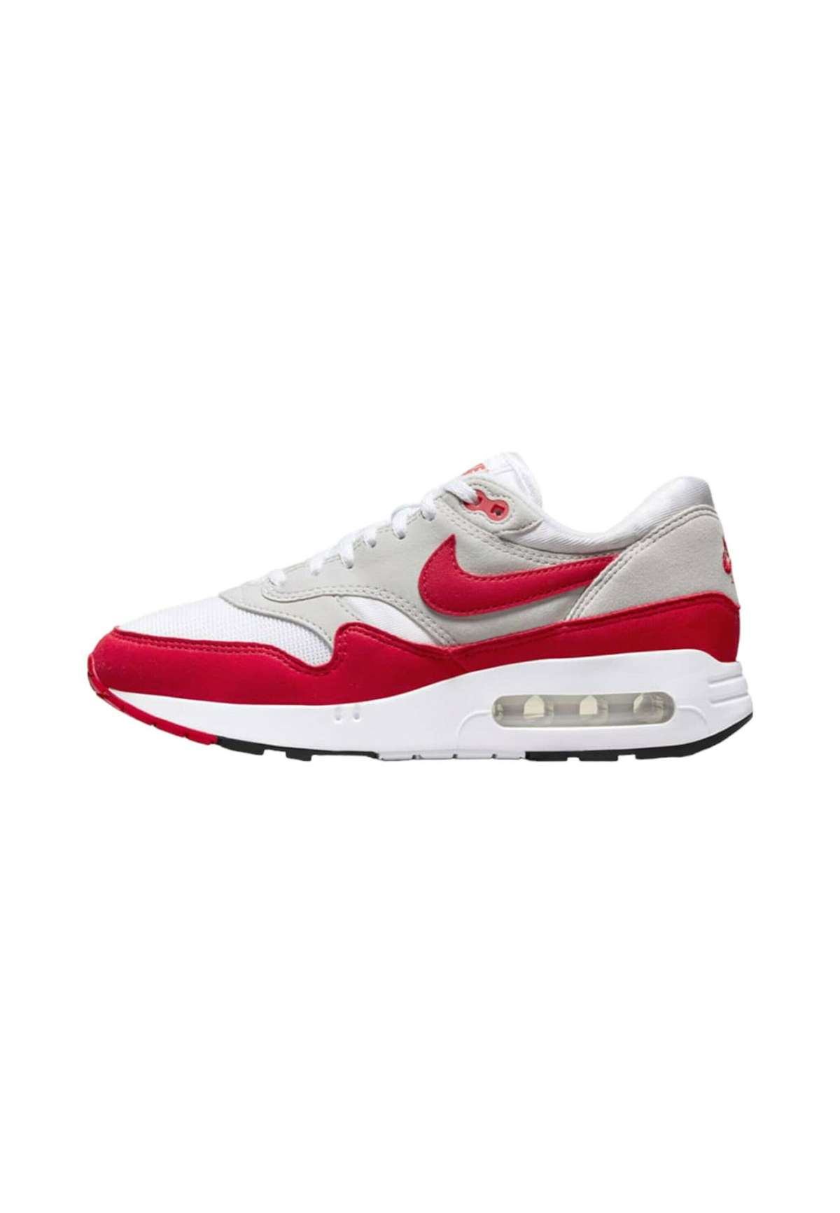 Кеды AIR MAX 1