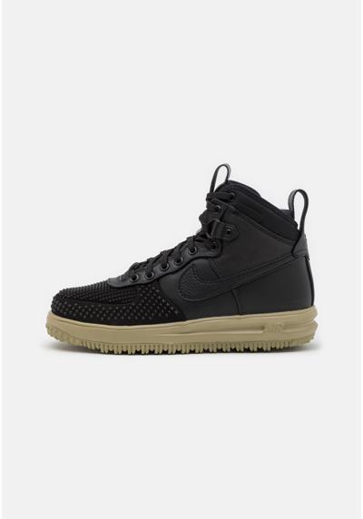 Сникеры LUNAR FORCE 1 DUCKBOOT UNISEX