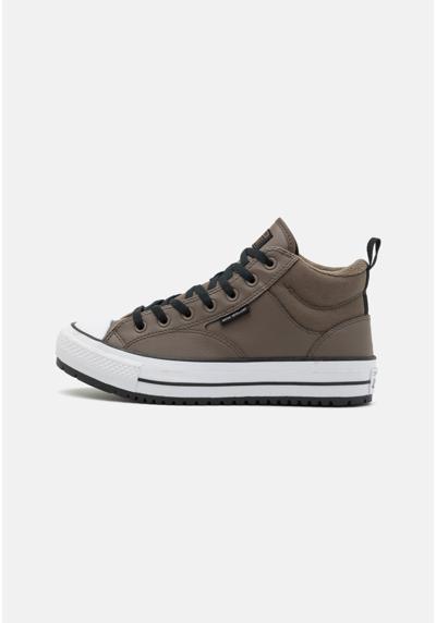 Сникеры CHUCK TAYLOR ALL STAR MALDEN STREET BOOT UNISEX