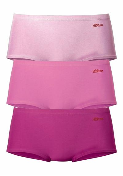 3 PACK - Shapewear 3 PACK