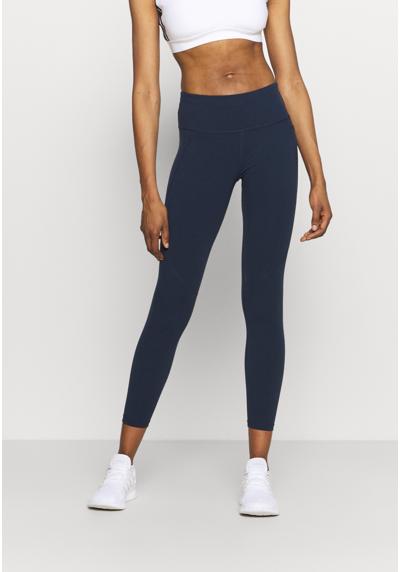 Леггинсы POWER WORKOUT LEGGINGS