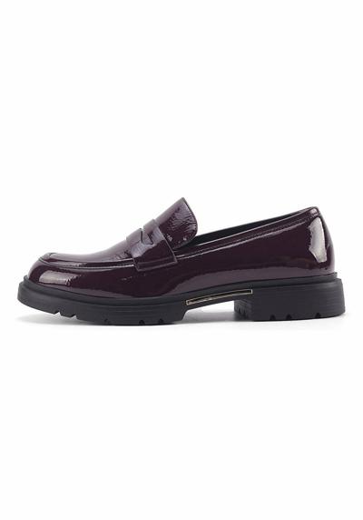 Ботинки LOAFER POPIT 3PR