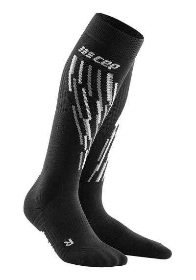 Гольфы SKI THERMO COMPRESSIONSKI THERMO COMPRESSION