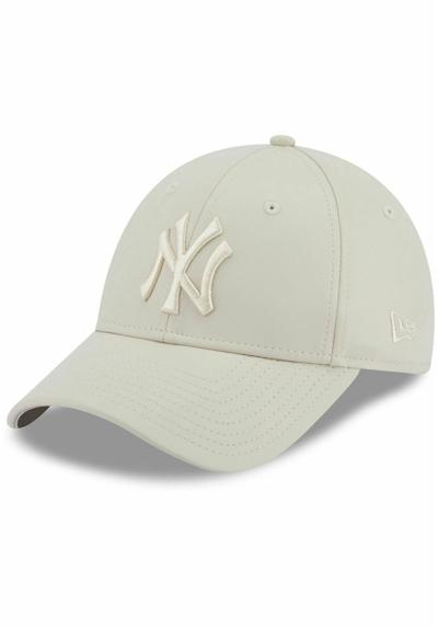 Кепка 9FORTY NEW YORK YANKEES