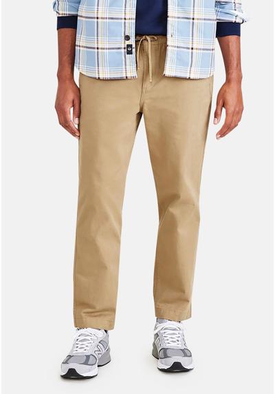 Брюки CASUAL PULL ON PANT STRAIGHT