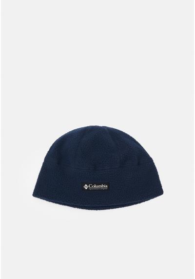 Шапка HELVETIA™ SHERPA BEANIE