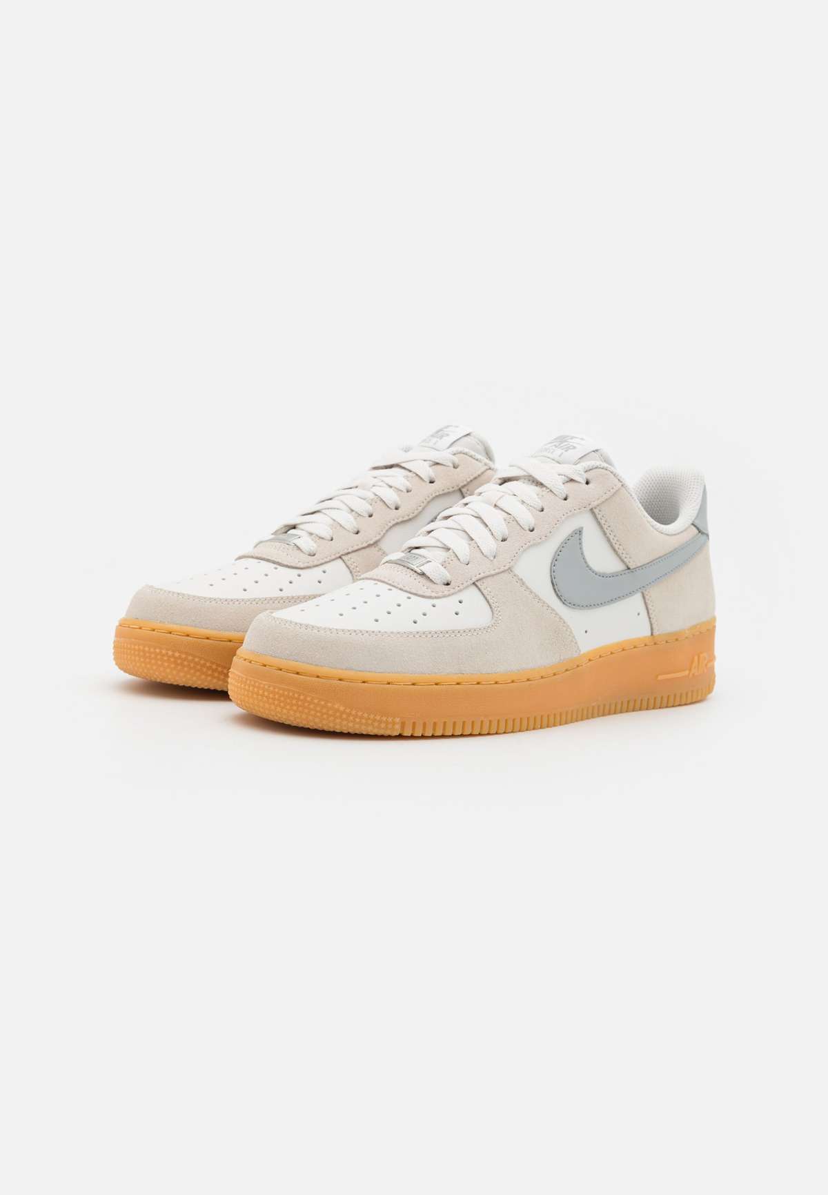 Кеды AIR FORCE 1 07 LV8