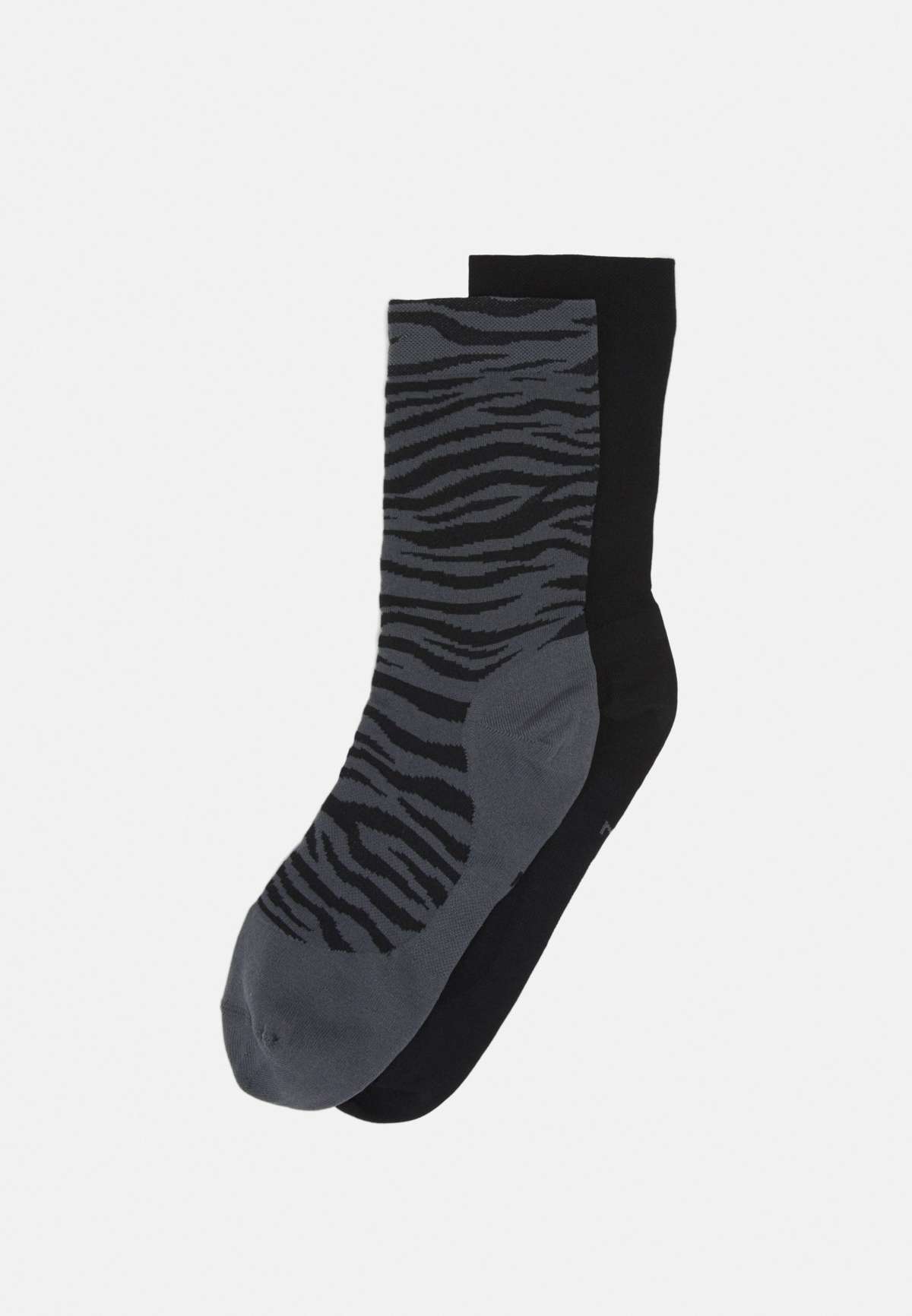 Спортивные носки SOCKEN SHEER ANKLE