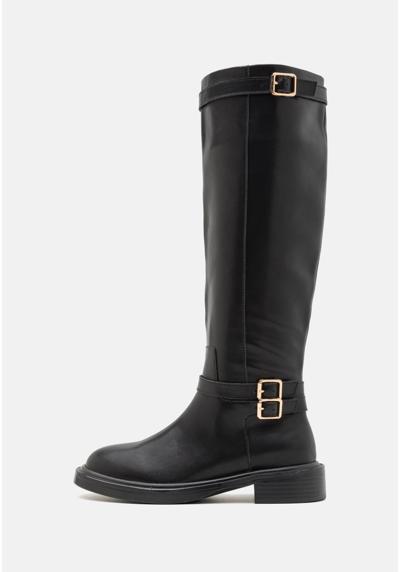 Сапоги BIAPALOMA KNEE HIGH BOOT