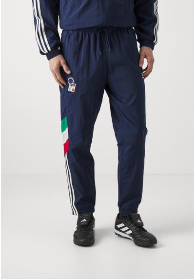 ITALY FICG TRACK PANT - Nationalmannschaft ITALY FICG TRACK PANT ITALY FICG TRACK PANT