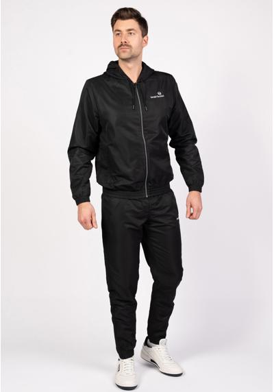 Спортивный костюм CARSON HOODIE TRACKSUIT