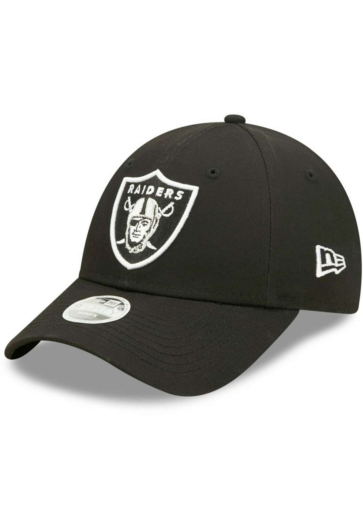 Кепка 9FORTY NFL LAS VEGAS RAIDERS