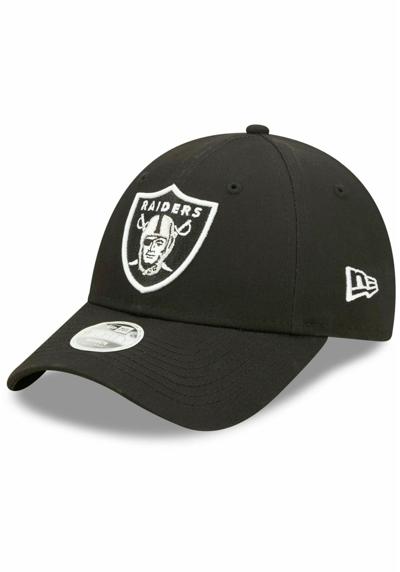 Кепка 9FORTY NFL LAS VEGAS RAIDERS